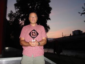 Martin Zeise, CC-BY-SA-3.0