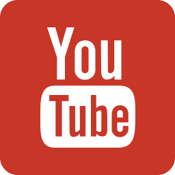 YouTube (Channel) Icon